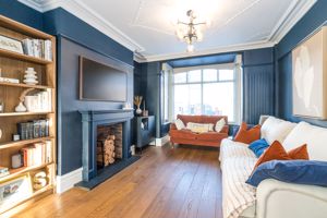 Lounge- click for photo gallery